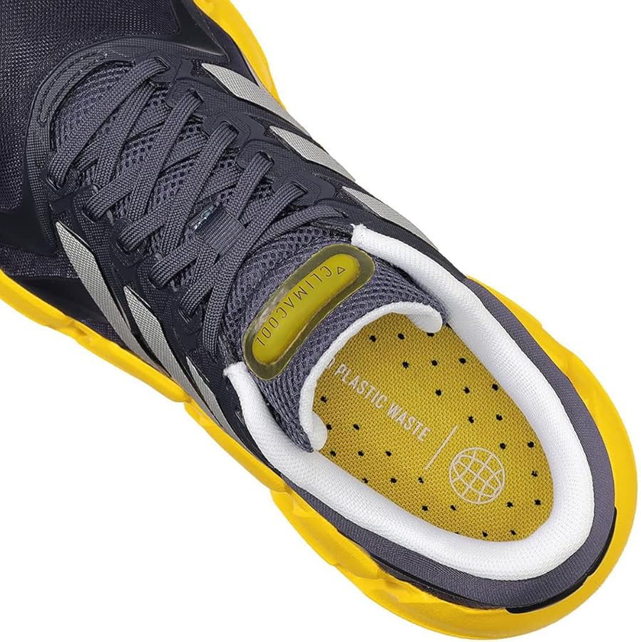 Amazon.co.jp: [アディダス] ベンティス クライマクール Ventice